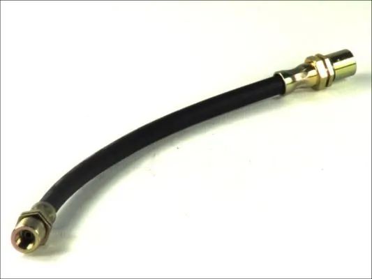 Тормозной шланг задний ABE C80156ABE цена, от 7.54 USD