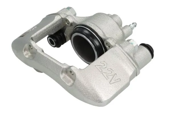 CZH2252 ABE Суппорт тормозной, передний, левый