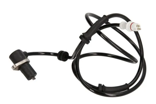 Sensor dianteiro de ABS Citroen Jumper 230L