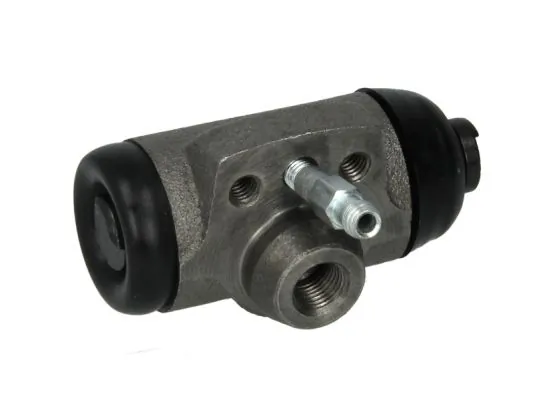 Цилиндр тормозной колесный LW80102 Polcar