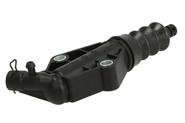 Cilindro de trabalho de embraiagem Fiat Bravo 2 198