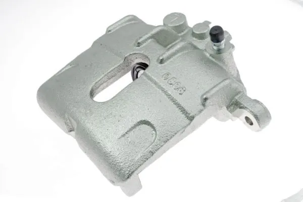 CZH1144 ABE Суппорт тормозной, передний, левый