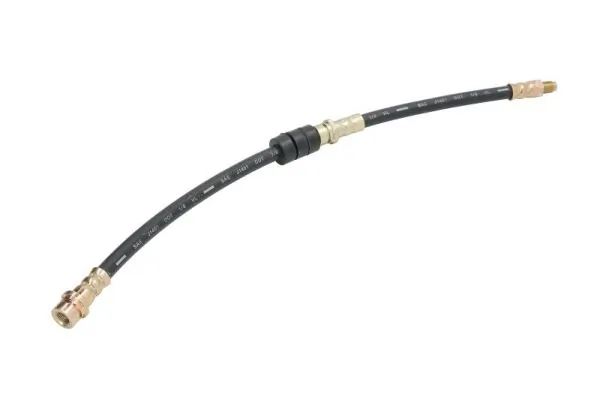 Шланг тормозной передний Ford 4101094 цена, от 11.25 USD