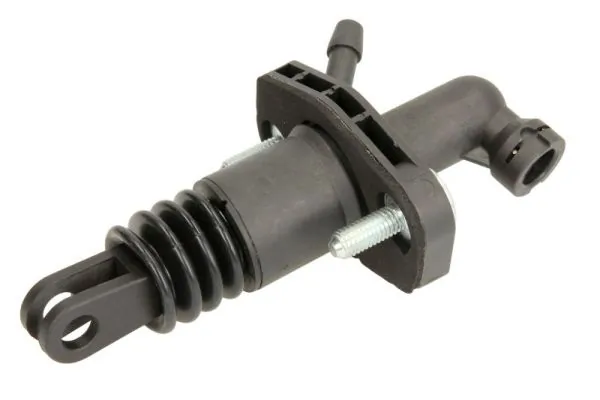 Cilindro mestre de embraiagem Suzuki Grand Vitara JB