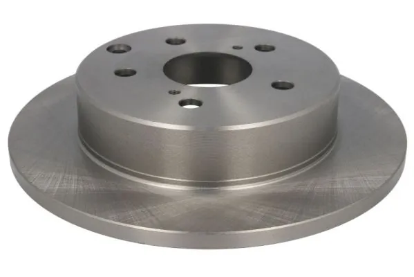 Disco do freio traseiro Toyota RAV4 3 A3