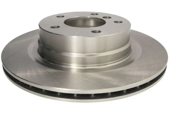 Disco do freio traseiro BMW 2 F23