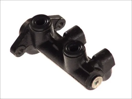 Цилиндр главный тормоза (гидротормозов) ABE C9X024ABE цена, от 41.83 USD
