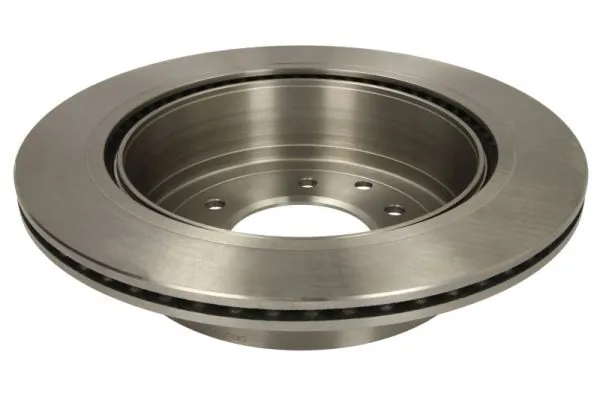 Disco do freio traseiro Mitsubishi Pajero KH