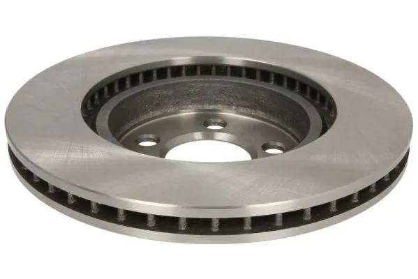 Тормоз дисковый передний Power Stop AR8358 цена, от 74.66 USD