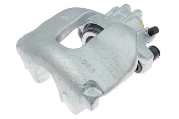 CZH1162 ABE Суппорт тормозной, передний, левый