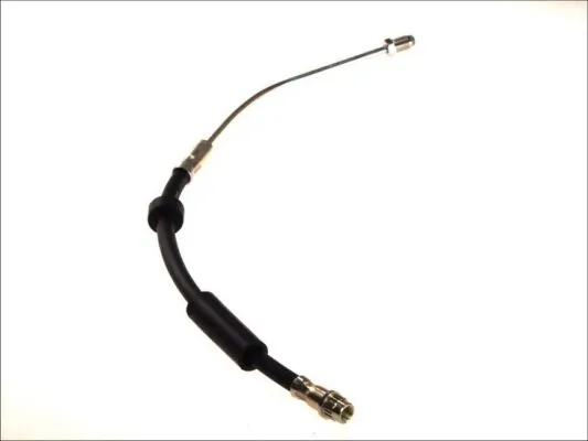 Шланг тормозной задний, правый K&K FT0110 цена, от 14.65 USD