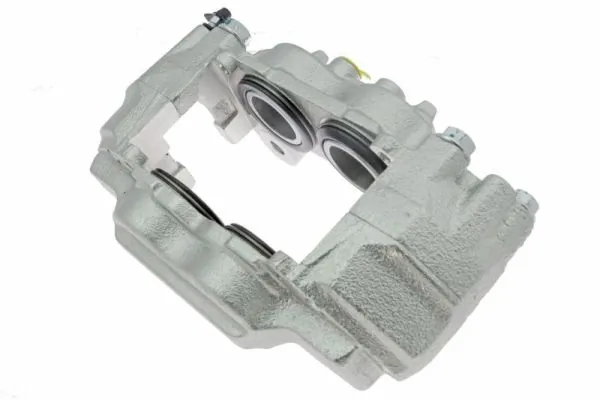 CZH1580 ABE Суппорт тормозной, передний, левый