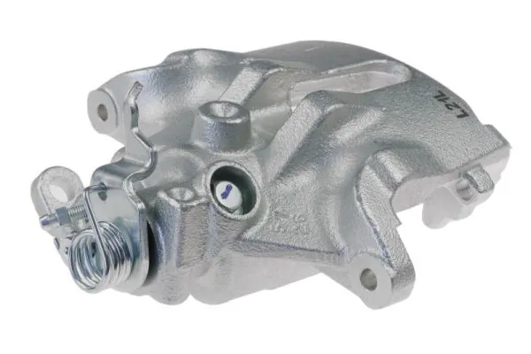 Супорт тормзной ABE CZH1676 цена, от 60.33 USD