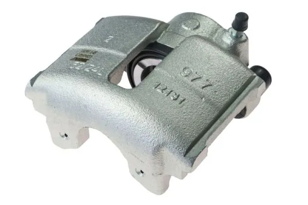 CZH1027 ABE Суппорт тормозной, передний, левый