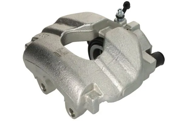 CZH1271 ABE Суппорт тормозной, передний, правый