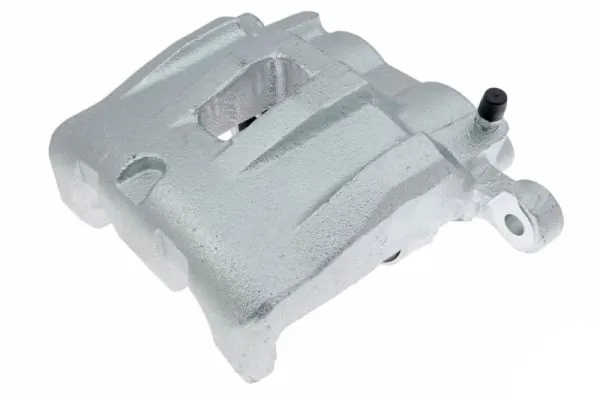 CZH1483 ABE Суппорт тормозной, передний, правый