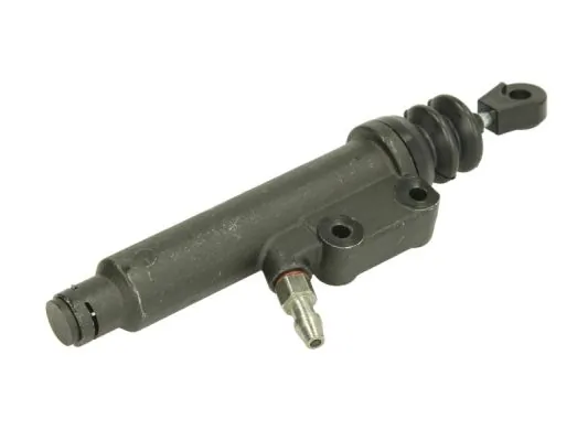 Купить Главный цилиндр сцепления Мерседес-бенц Спринтер I 2-t 901, 902