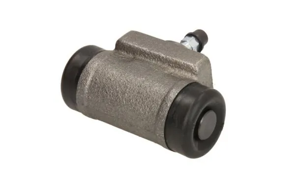 Рабочий тормозной цилиндр Case C639 цена, от 8.44 USD