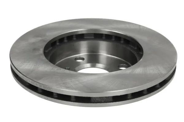 C32042ABE ABE Диск тормозной передний