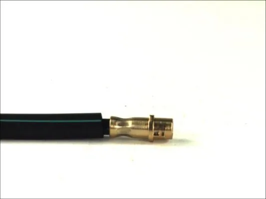 Шланг тормозной передний ABE C82142ABE цена, от 6.51 USD