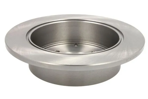 Disco do freio traseiro KIA Magentis 1 GD