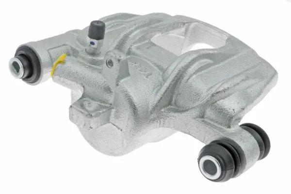 Задний левый суппорт ABE CZH1206 цена, от 58.34 USD