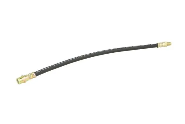Шланг тормозной передний Mercedes E седан (W212) (2009 - 2016) цена, от 8.47 USD