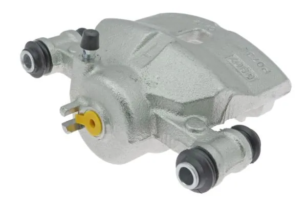 Супорт тормзной ABE CZH1428 цена, от 40.36 USD