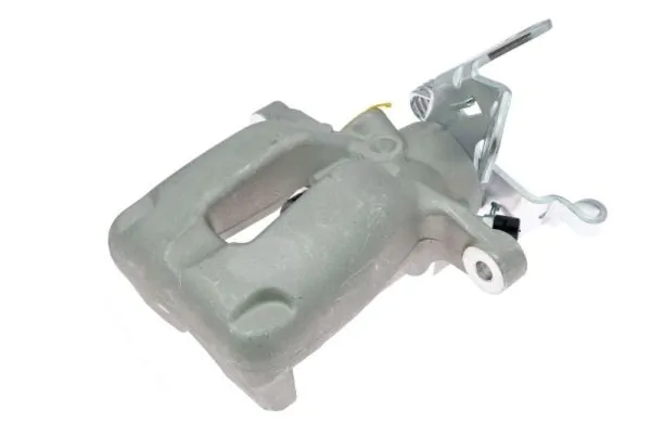 CZH1308 ABE Тормозной суппорт задний левый