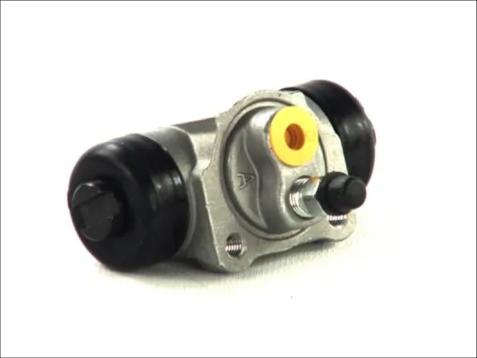 Купить C546 Case Цилиндр тормозной колесный