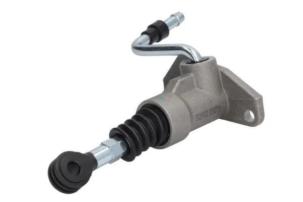 ГЦС Audi A6 C5 седан (4B2, 4B4) (1997 - 2005) цена, от 21.51 USD