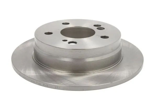 Disco do freio traseiro Mercedes C W201