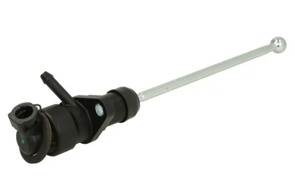 Cilindro mestre de embraiagem Fiat Bravo 2 198