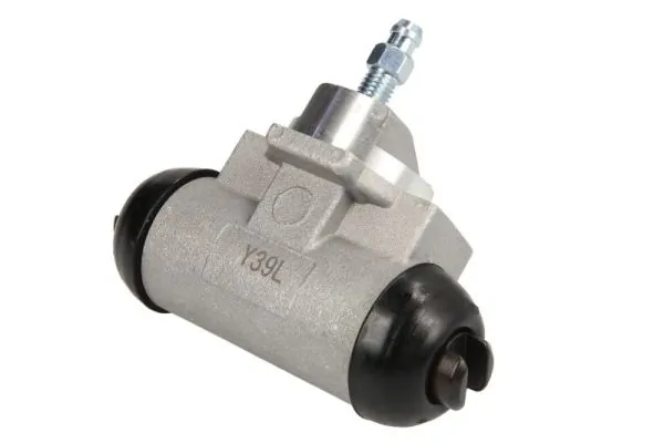 C51071ABE ABE Цилиндр тормозной колесный, задний