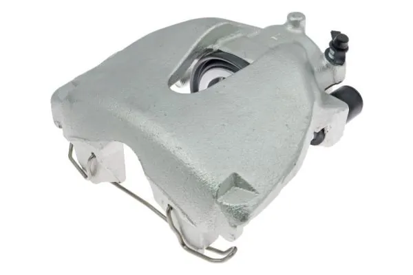 CZH1105 ABE Суппорт тормозной, передний, левый