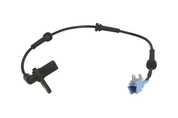 CCZ1063ABE ABE Задний левый датчик АБС