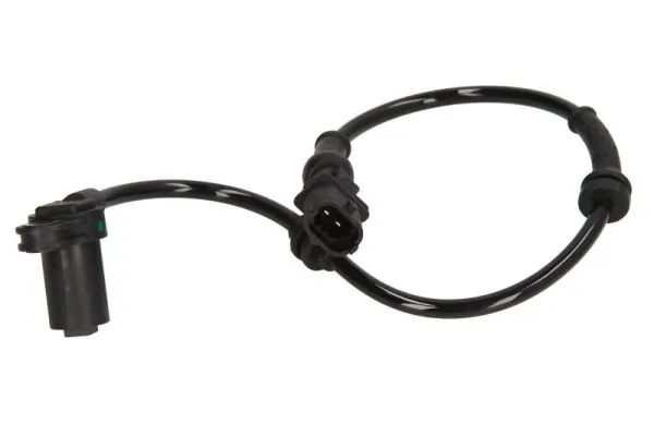 Sensor dianteiro de ABS Opel Corsa F08