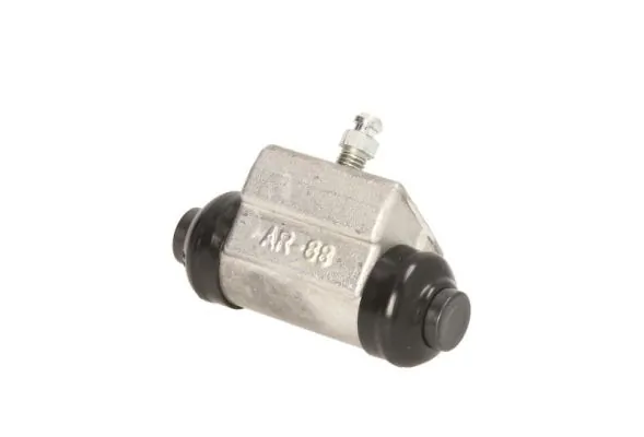 C52052ABE ABE Цилиндр тормозной колесный, задний