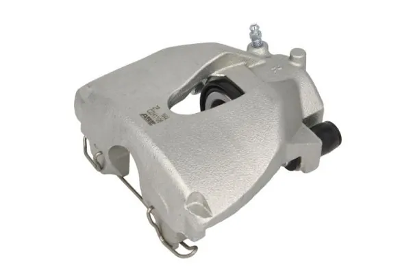 CZH1106 ABE Суппорт тормозной, передний, правый