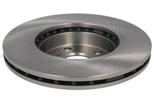 Disco do freio dianteiro Toyota Camry 2 V2