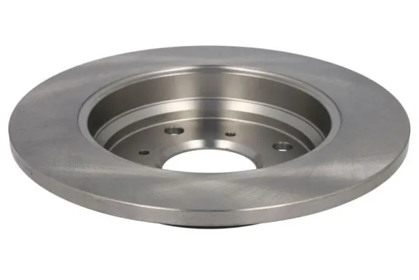 C44010ABE ABE Дисковый тормоз