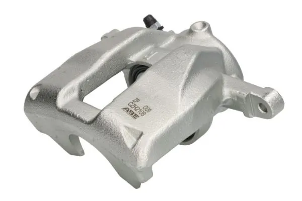 CZH2108 ABE Суппорт тормозной, передний, правый