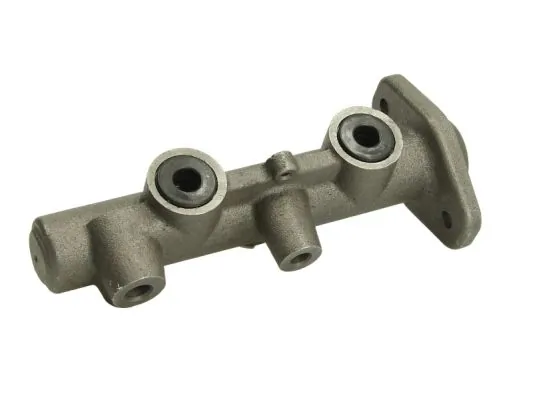 Купить LM23906 Polcar Главный тормозной цилиндр