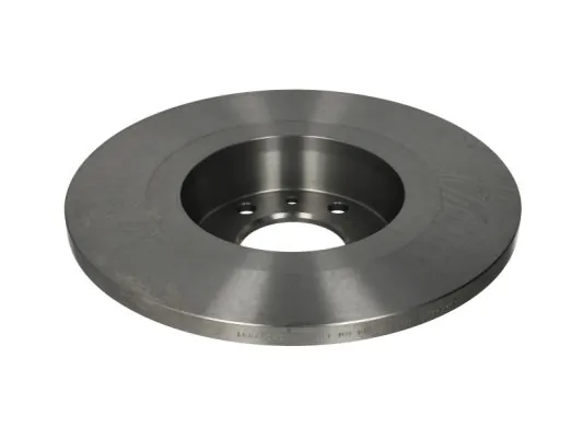 Disco do freio traseiro Peugeot Expert VF