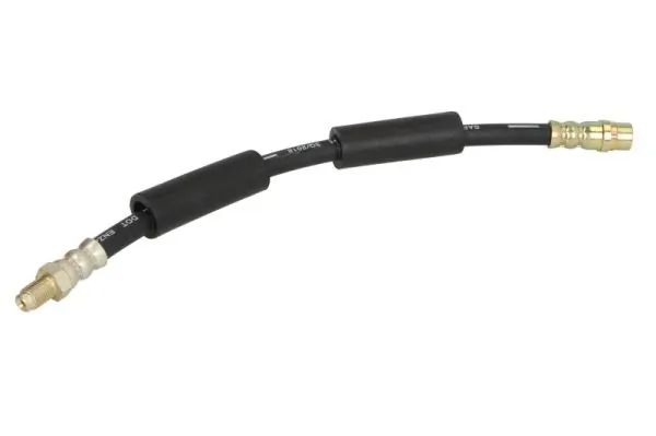 Купить 995003 Fiat/Alfa/Lancia Шланг тормозной передний