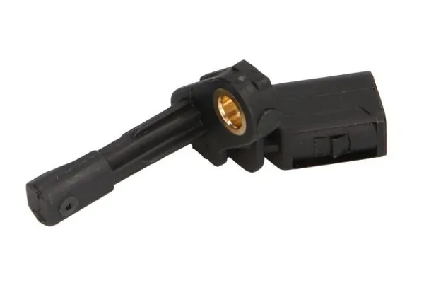 CCZ1590ABE ABE