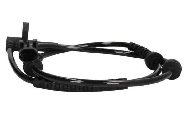 Sensor dianteiro de ABS Opel Corsa X12