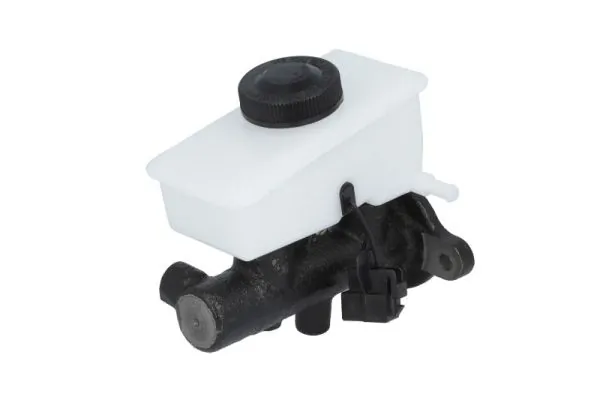 Cilindro mestre do freio KIA Sportage 1 K00