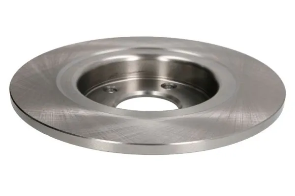 Disco do freio traseiro Mazda 6 GJ, GL