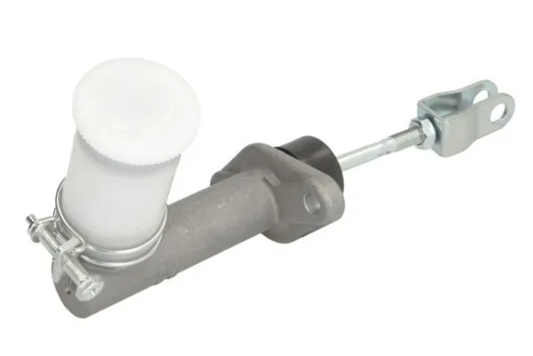 Cilindro mestre de embraiagem Mitsubishi Colt 4 CAA